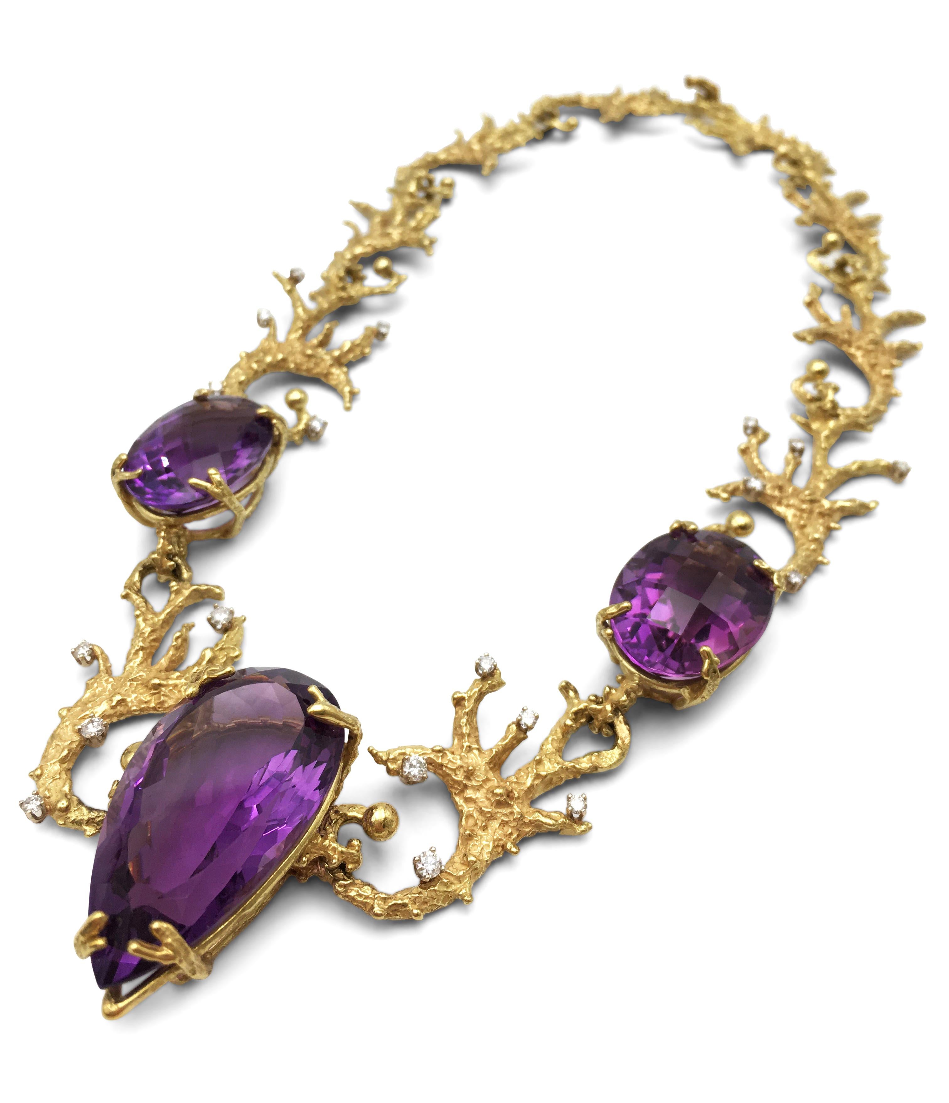 murat jewelry