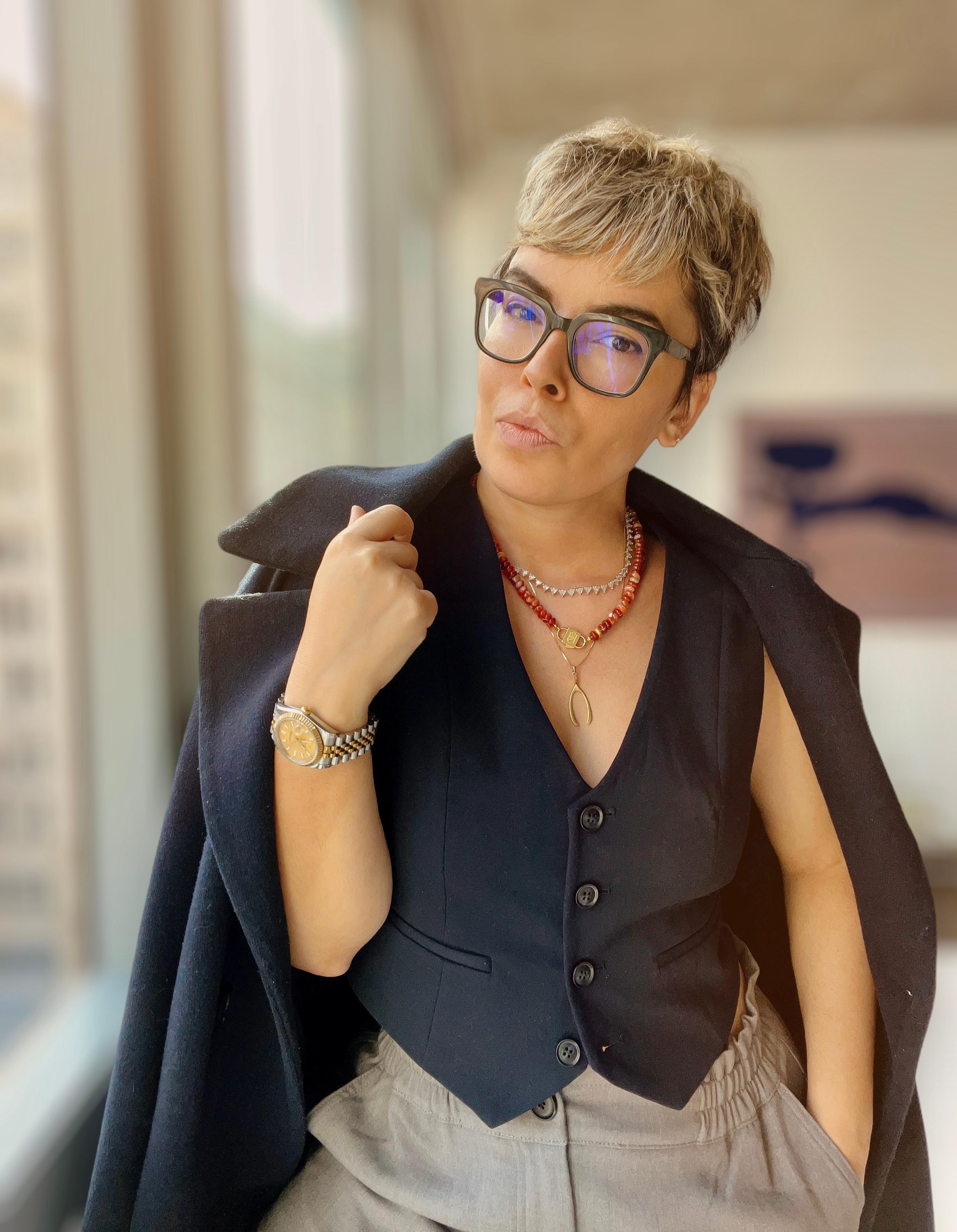 house of sol jewelry