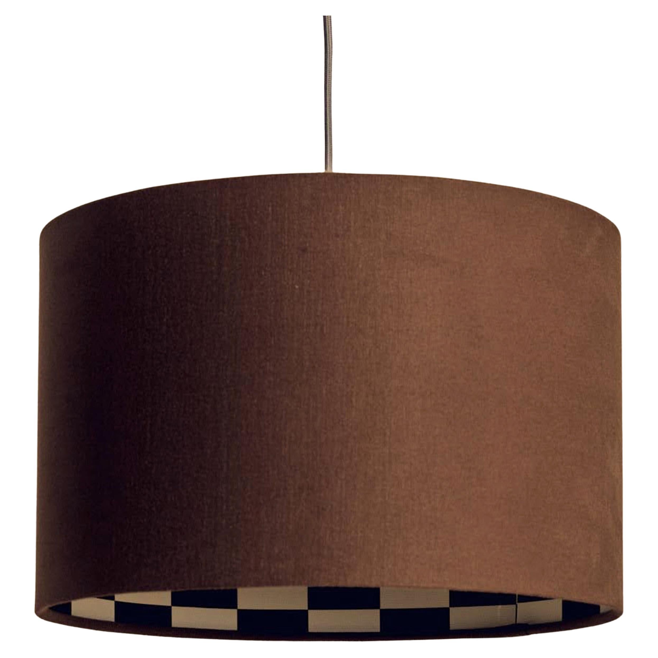 houseof Lampes de bureau