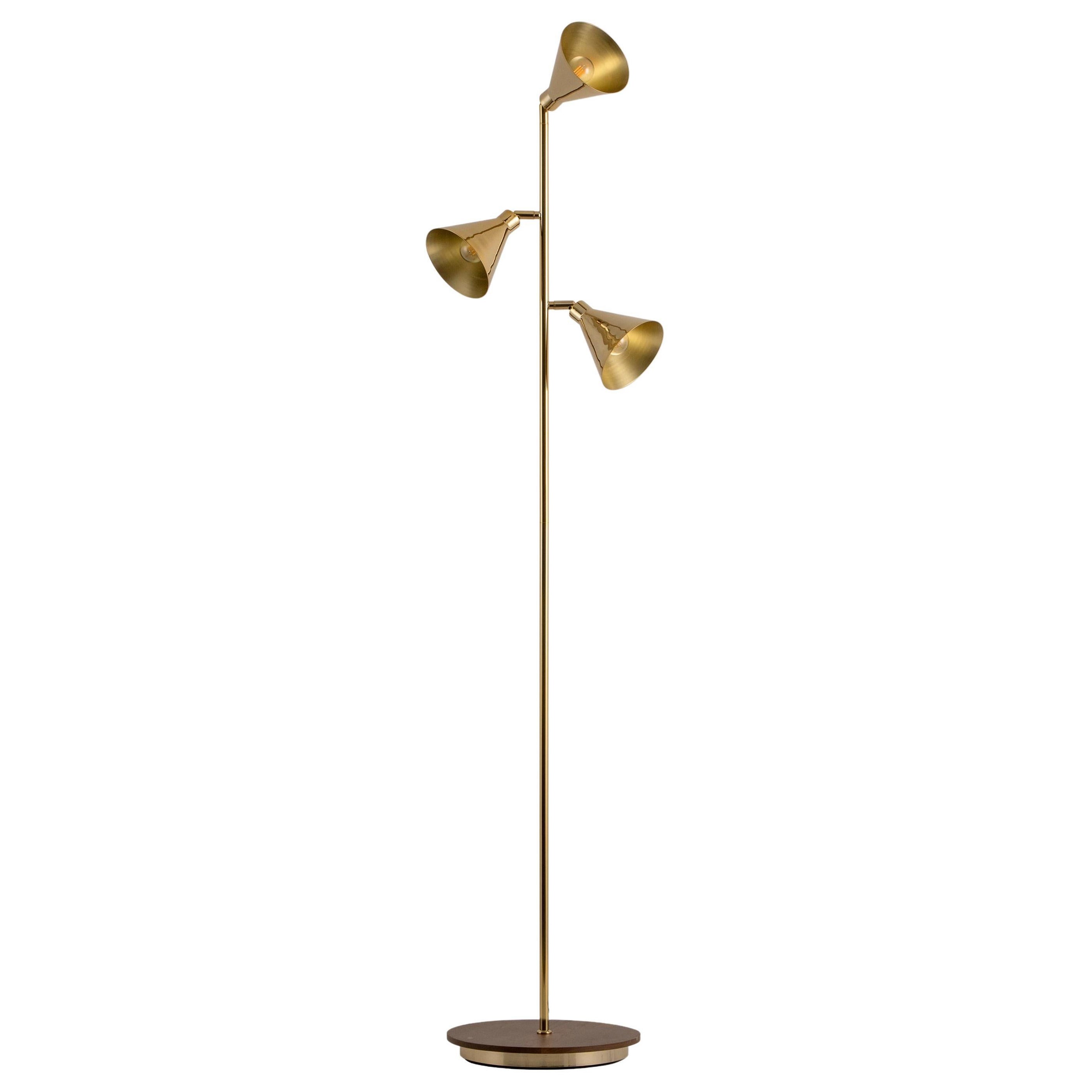 Floor Lamps nuevos y personalizados
