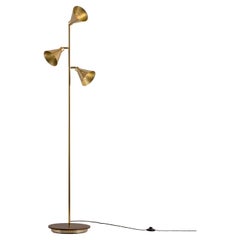 Floor Lamps