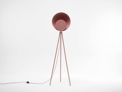 Houseof Pink Diffuser Floor Lamp