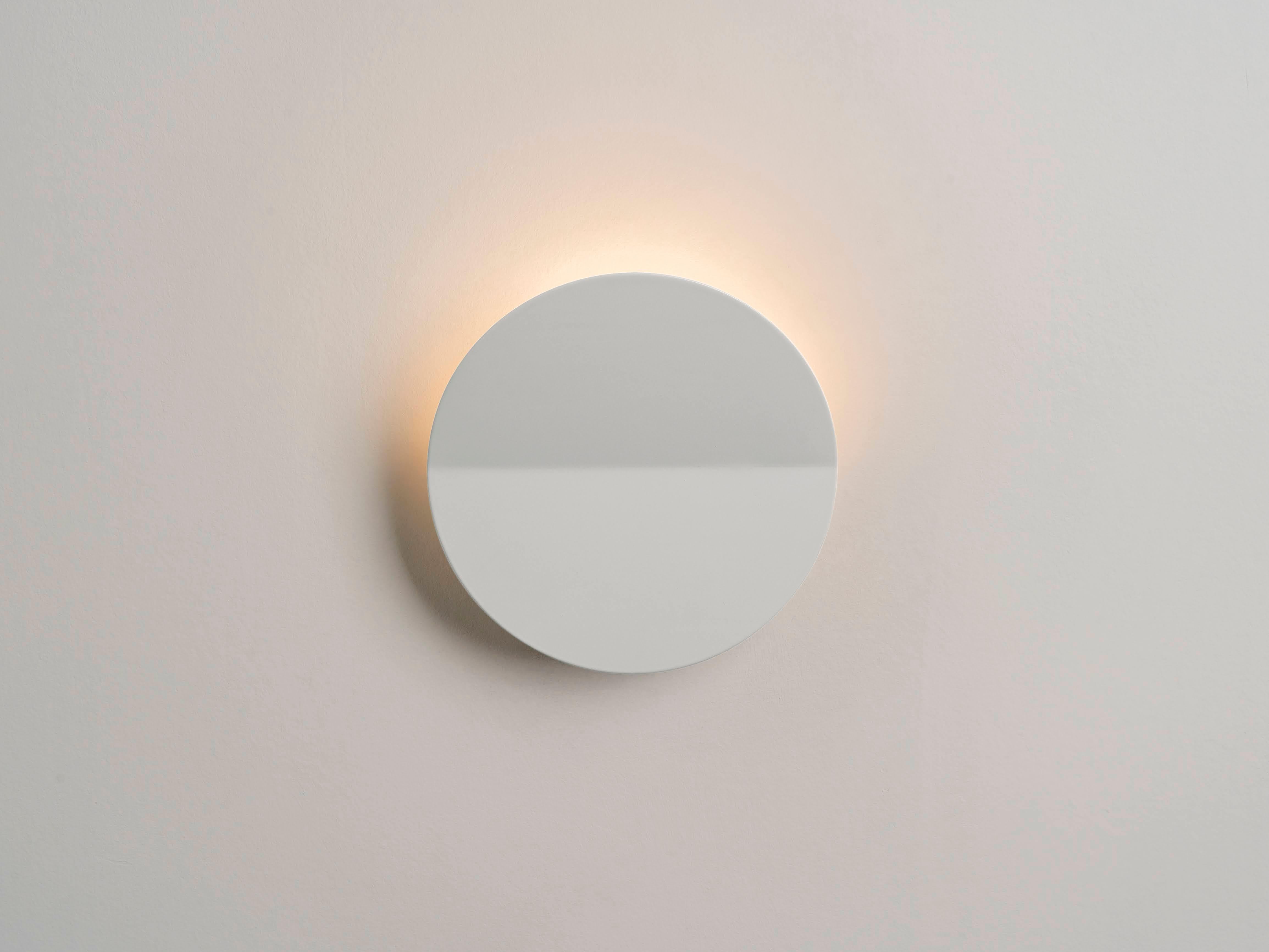 Chinese Houseof Sand diffuser wall light For Sale