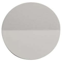 Houseof Sand diffuser wall light