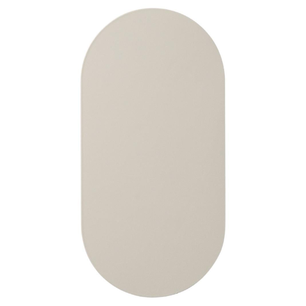 houseof Sand mini diffuser wall light