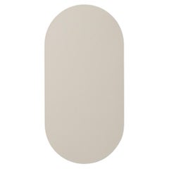 houseof Sand mini diffuser wall light