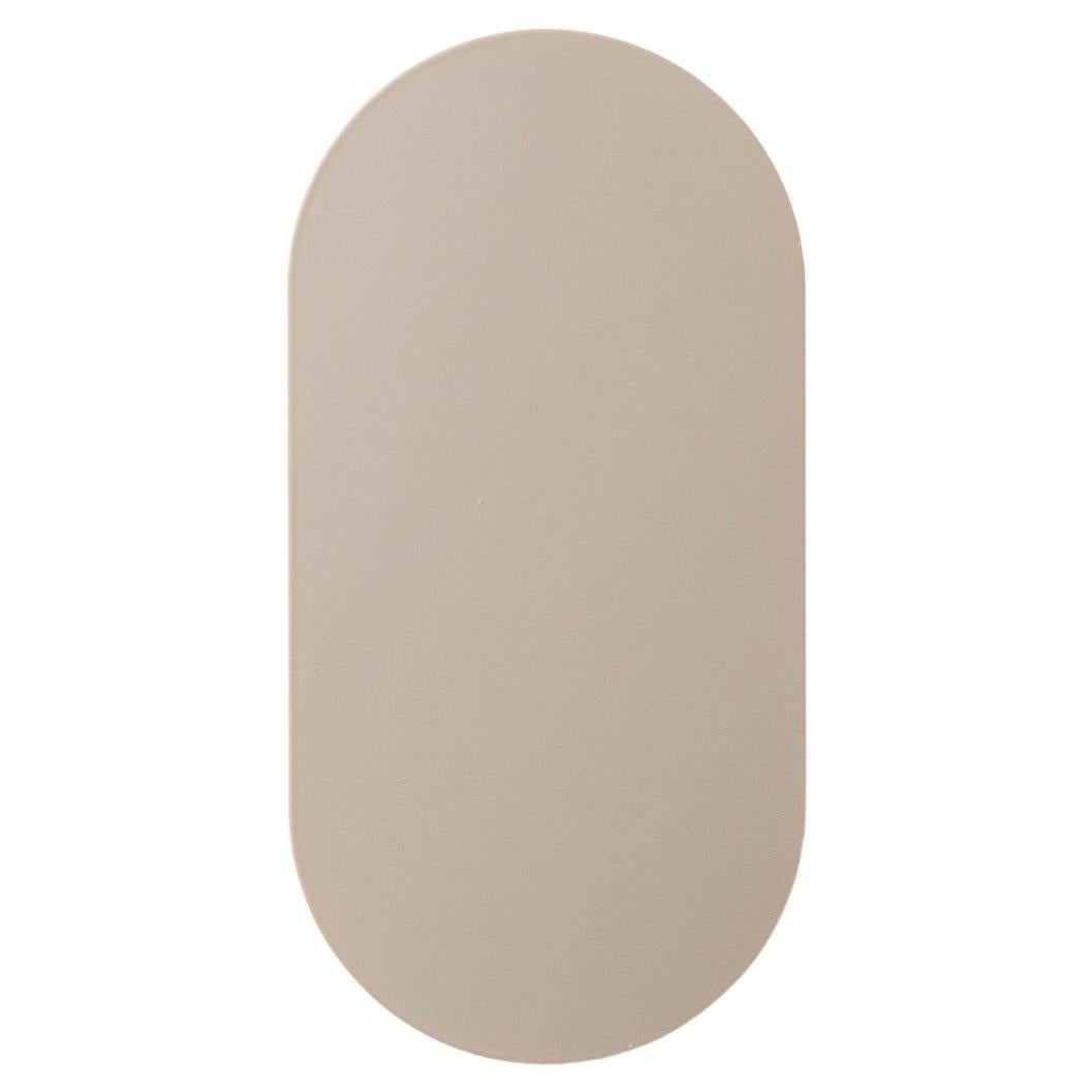 houseof Sand mini diffuser wall light