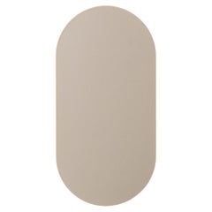 Houseof Sand mini diffuseur mural
