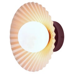 Aplique Houseof The Pleat