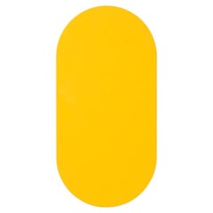 houseof Yellow mini diffuser wall light