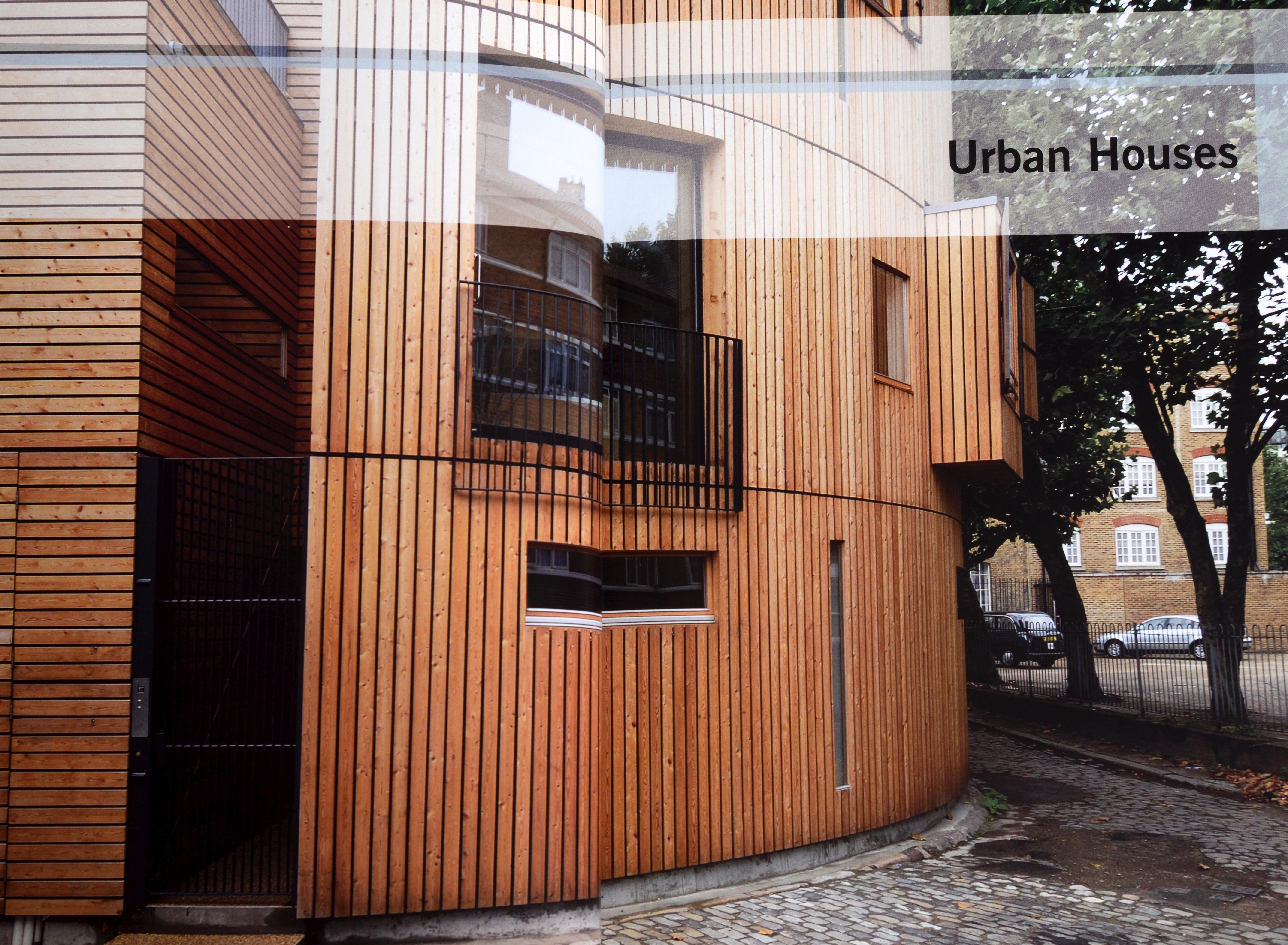 Maisons DesignSource par Aitana Lleonard. Publié par Harper Design, 2009. 1ère édition à couverture souple. Rempli d'un bout à l'autre de magnifiques photographies en couleurs d'idées de maisons inspirantes provenant du monde entier, Houses