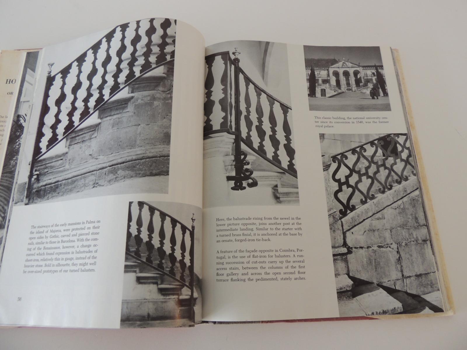 Late 20th Century Houses of Mexico Origins and Traditions Book