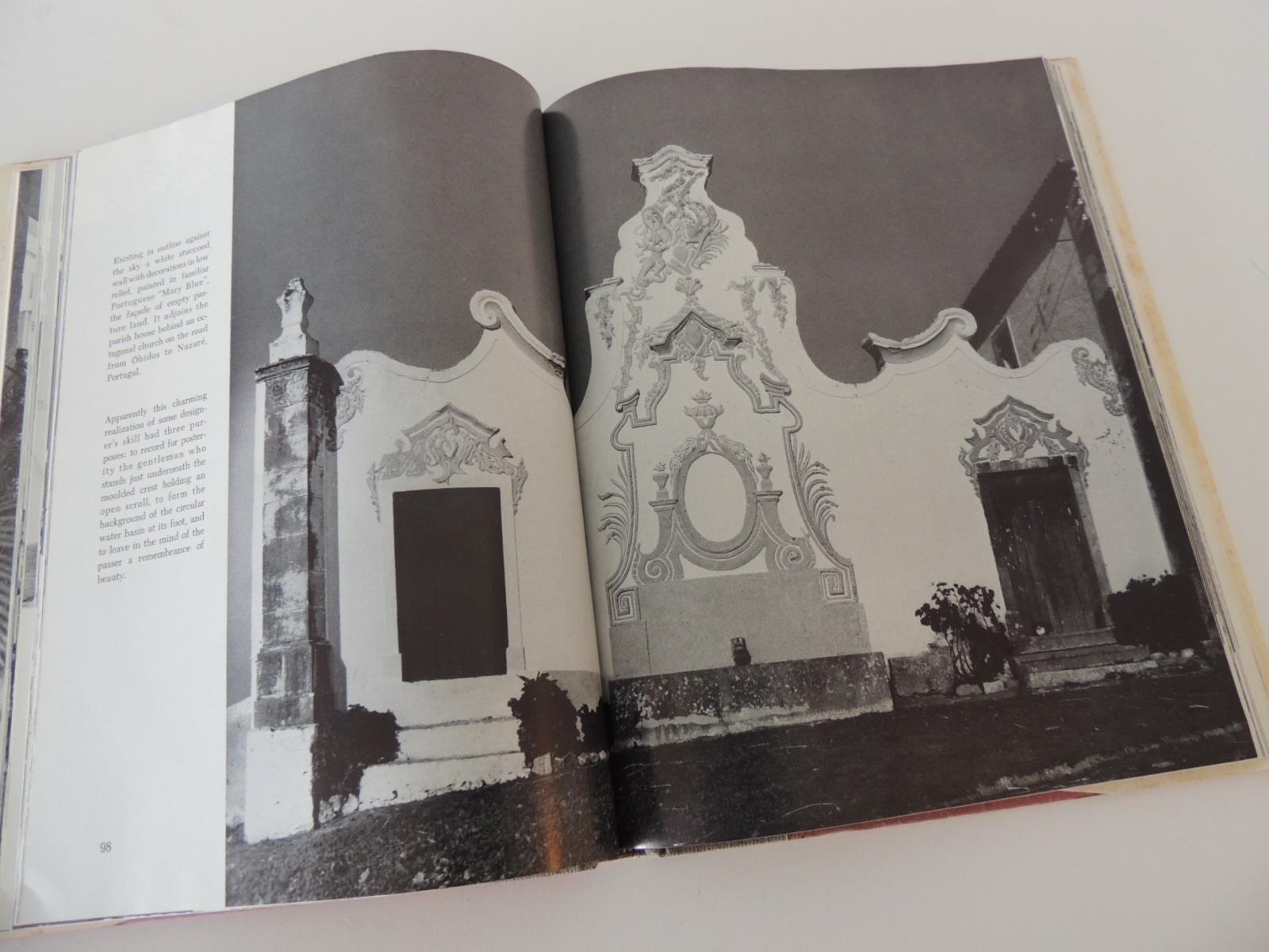 Paper Houses of Mexico Origins and Traditions Book