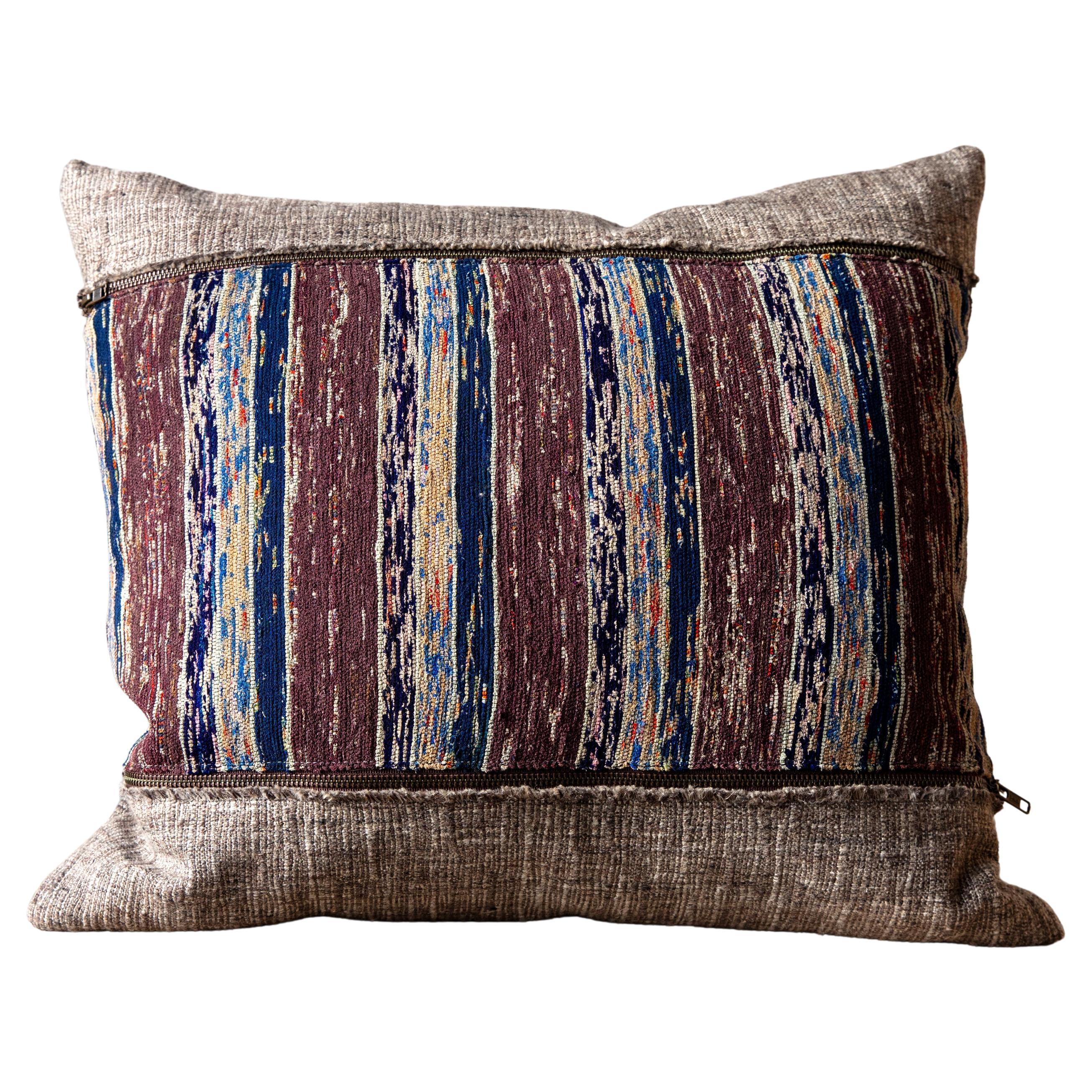 Housewright Gallery Pillows For Sale