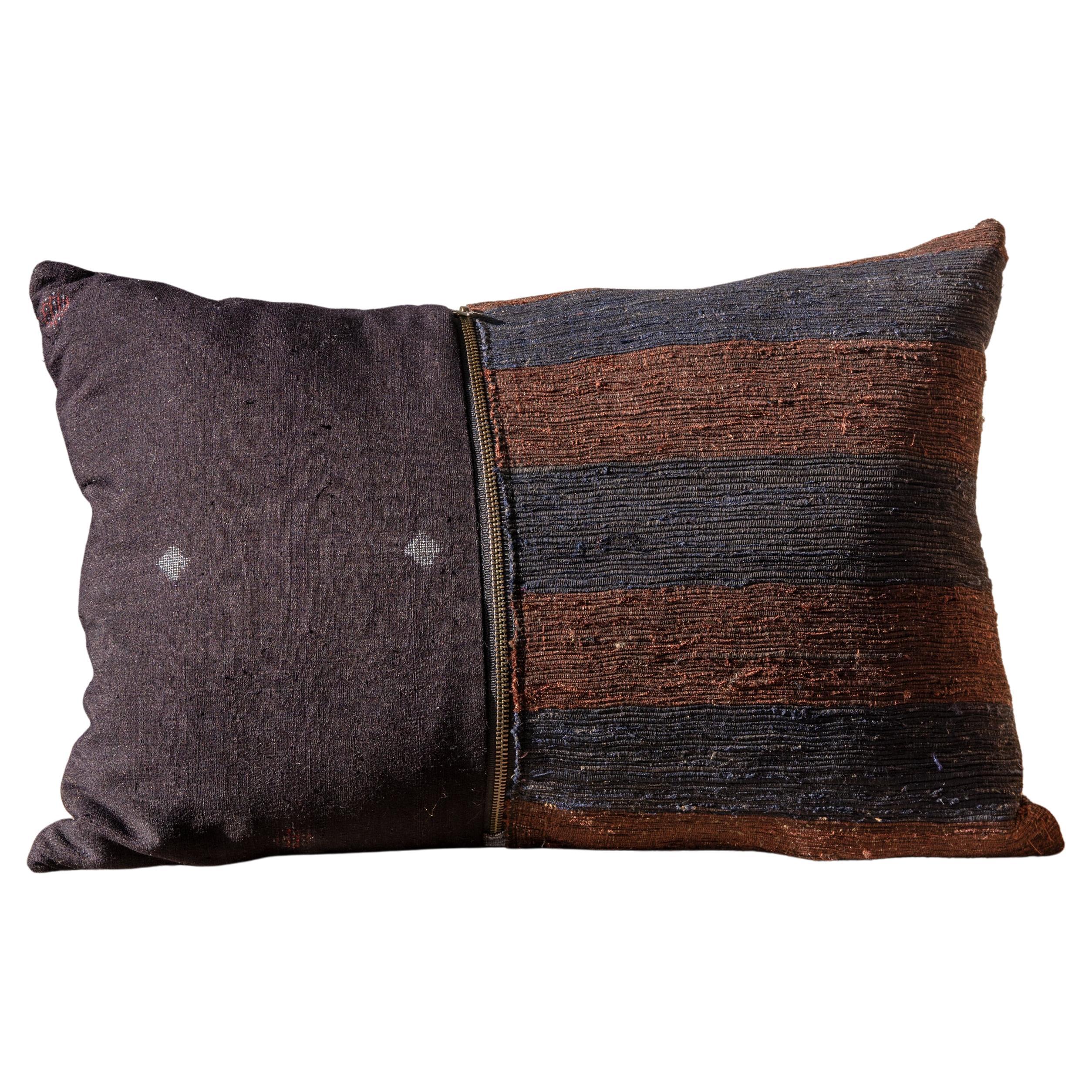 Housewright Gallery Pillows