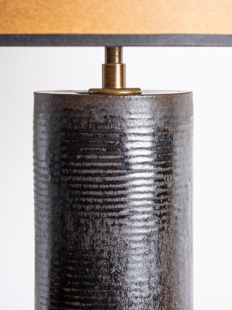 Houston Lamp For Sale at 1stDibs