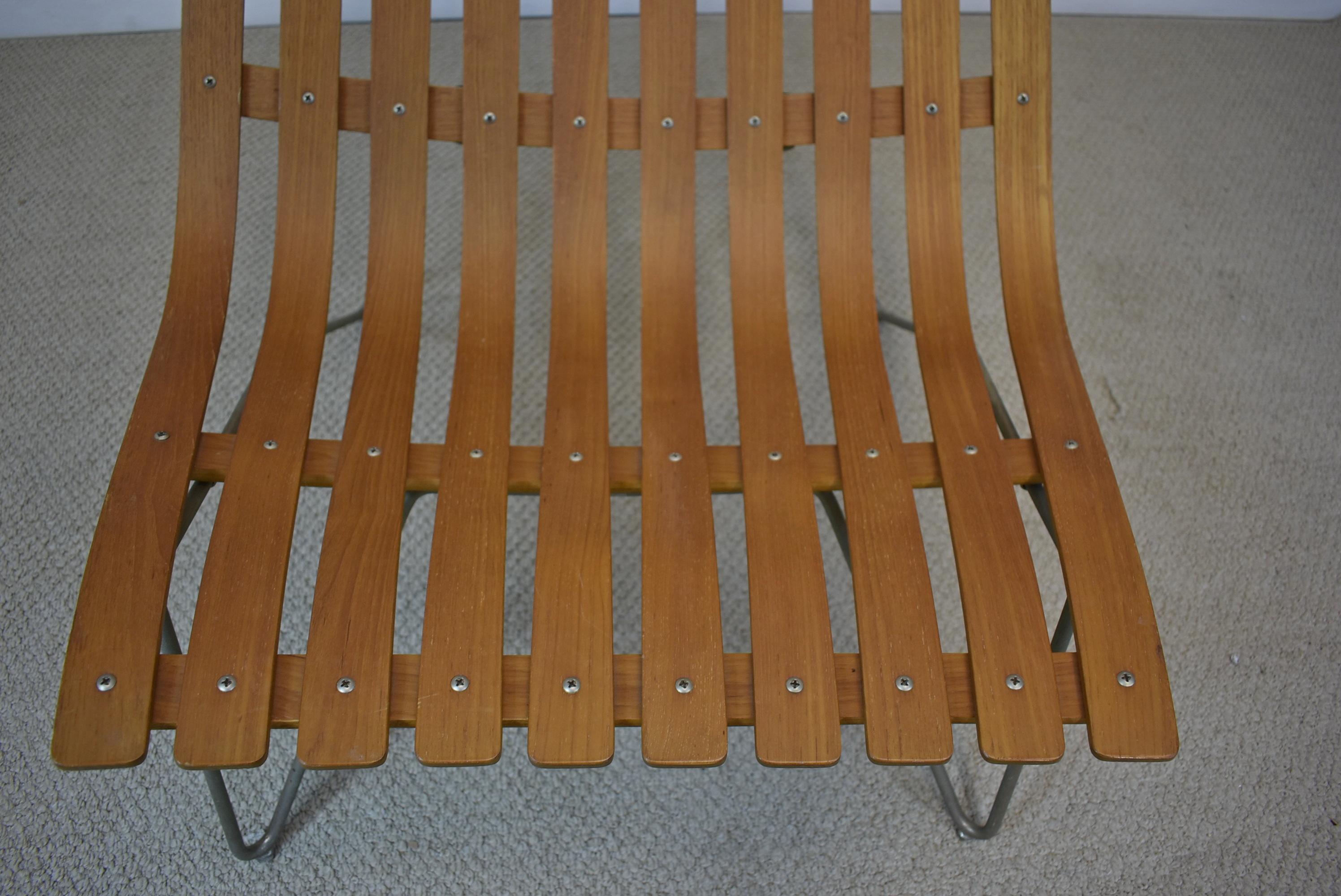 hove mobler chairs