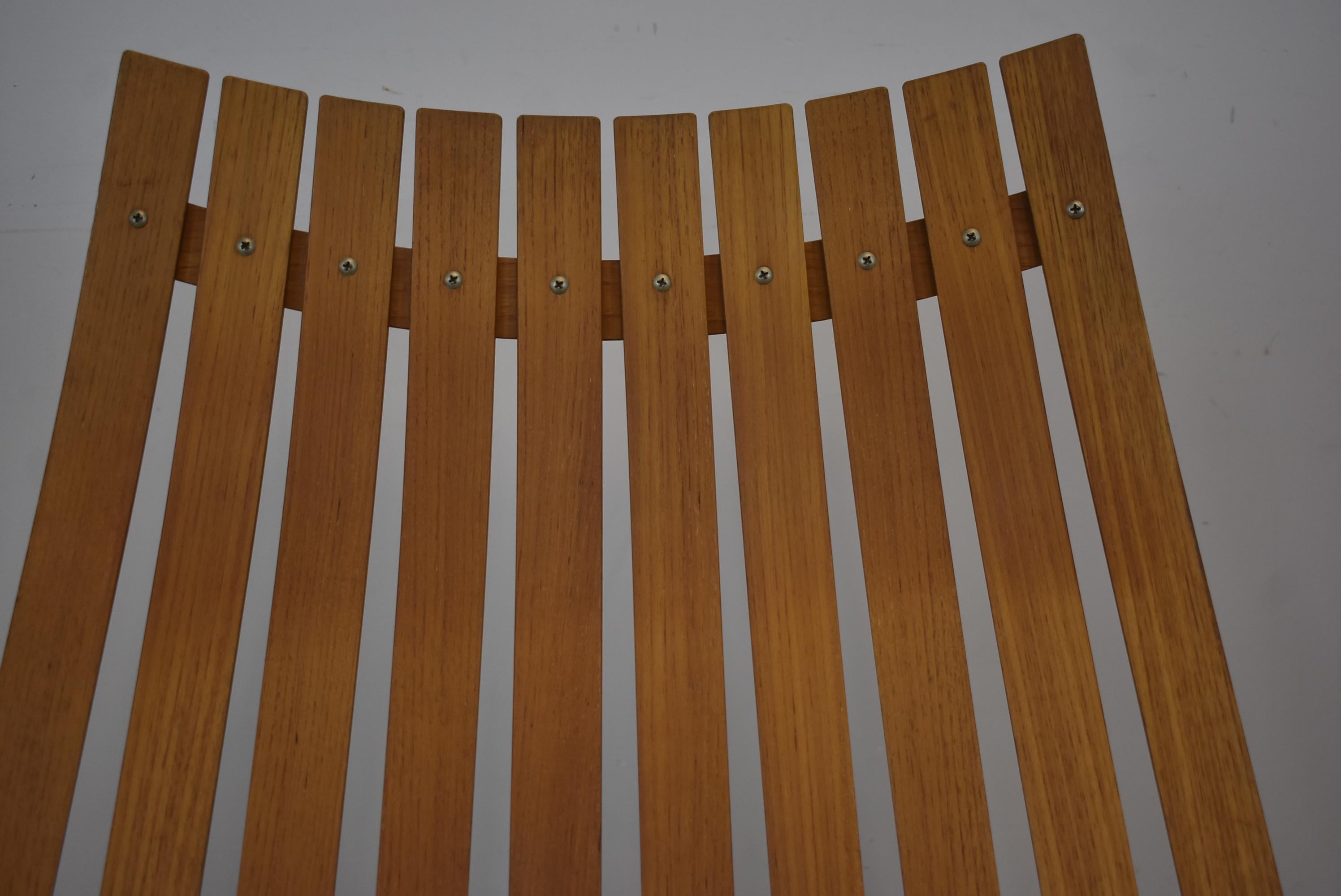 stordal chair
