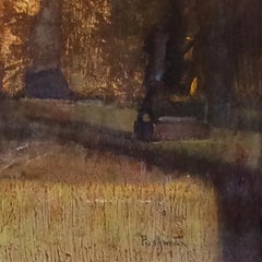 Der Prinz und sein Pferd