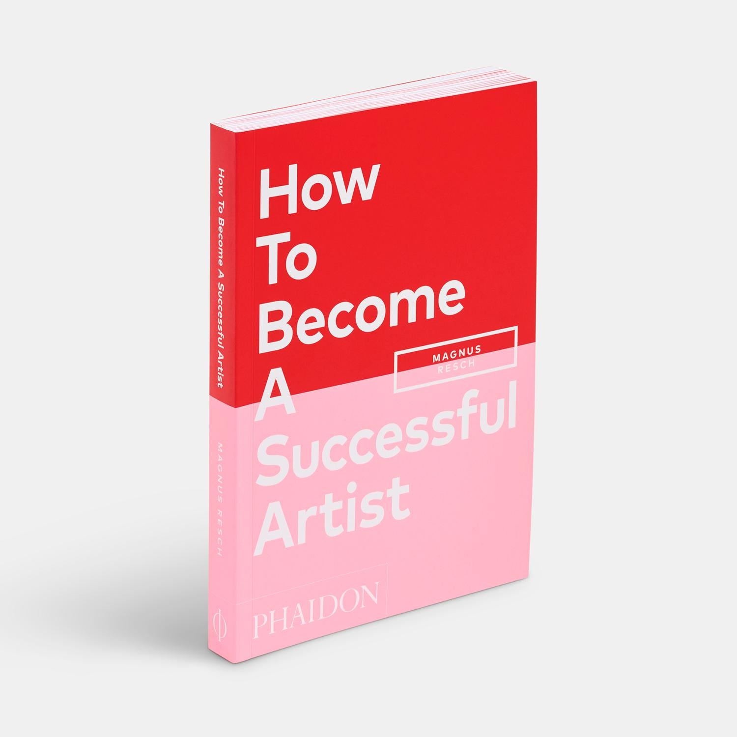 How To Become A Successful Artist For Sale 1