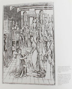 How to Buy Rare Books by William Rees-Mogg, First Edition