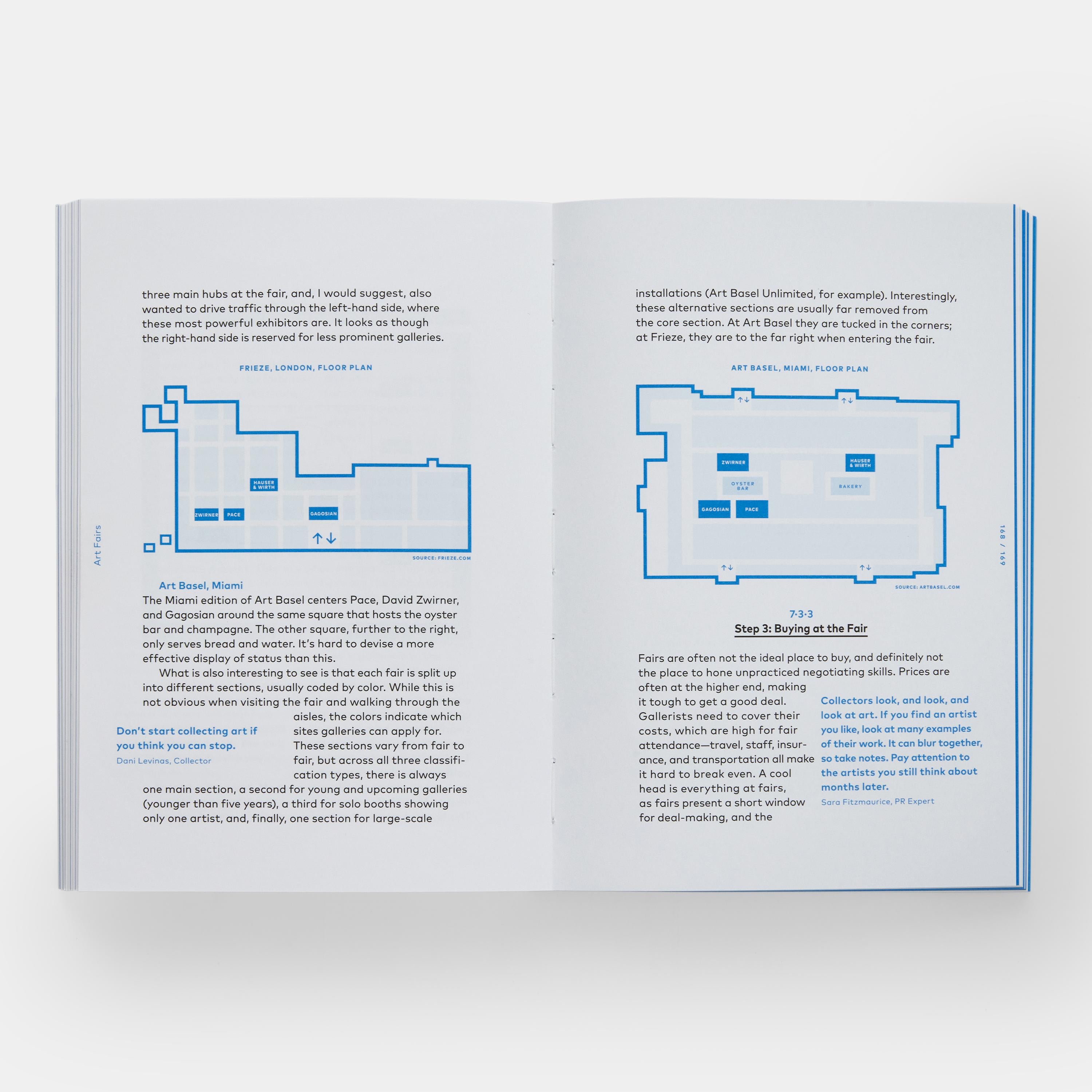 Contemporary How To Collect Art For Sale