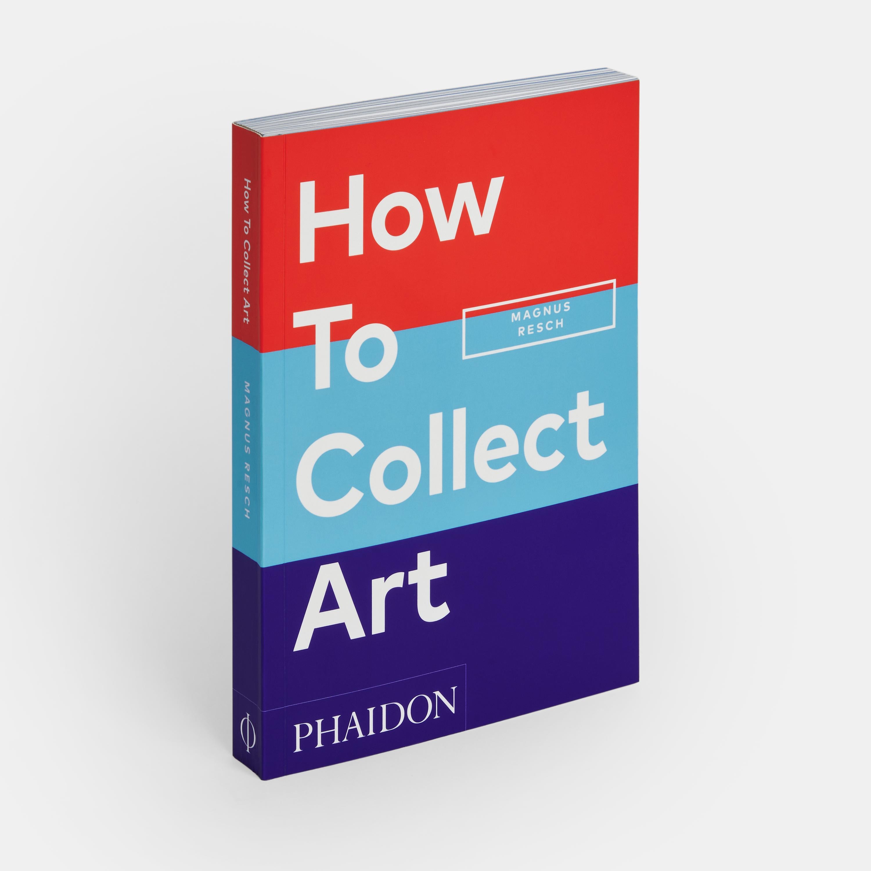 Comment collectionner l'art en vente 3