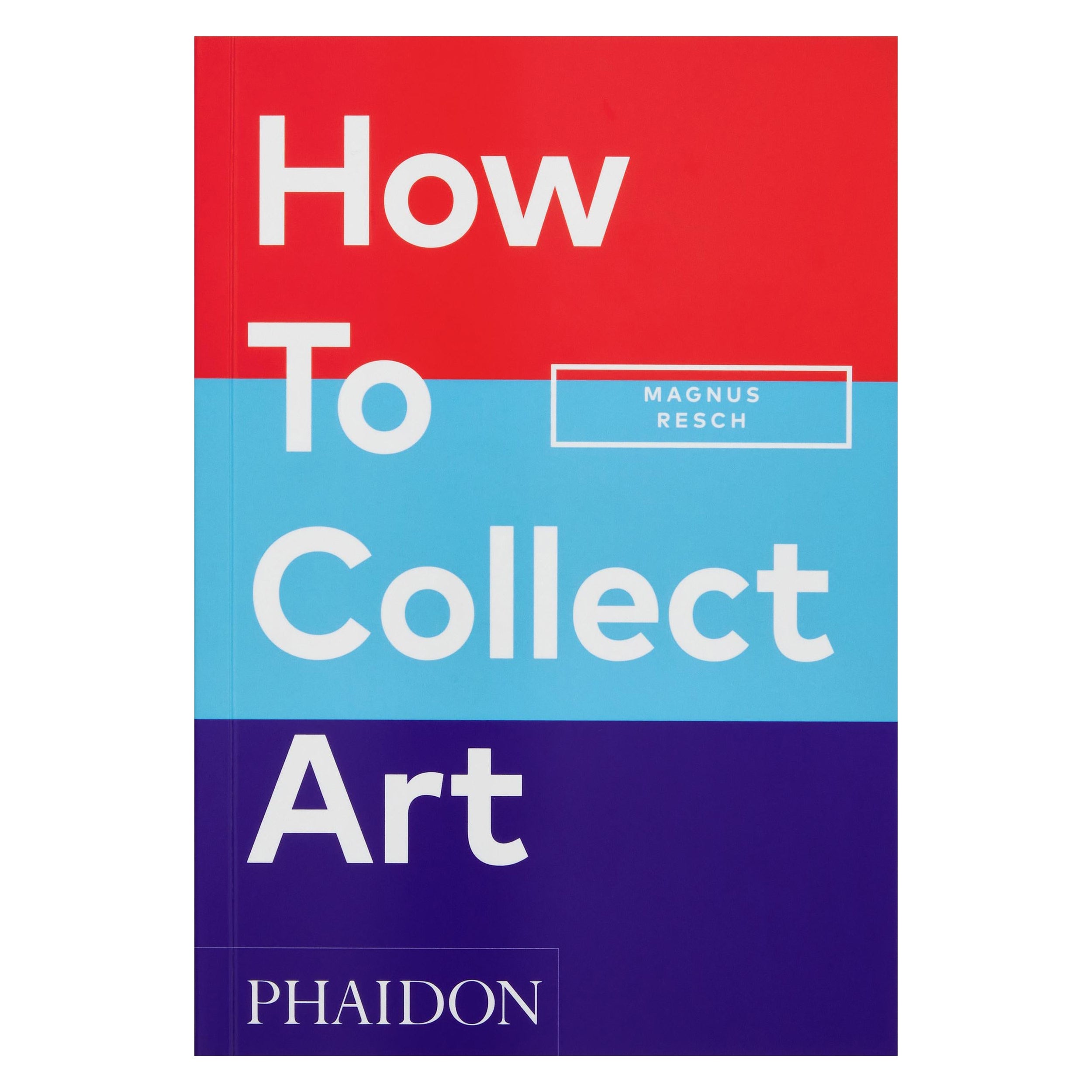 How To Collect Art For Sale