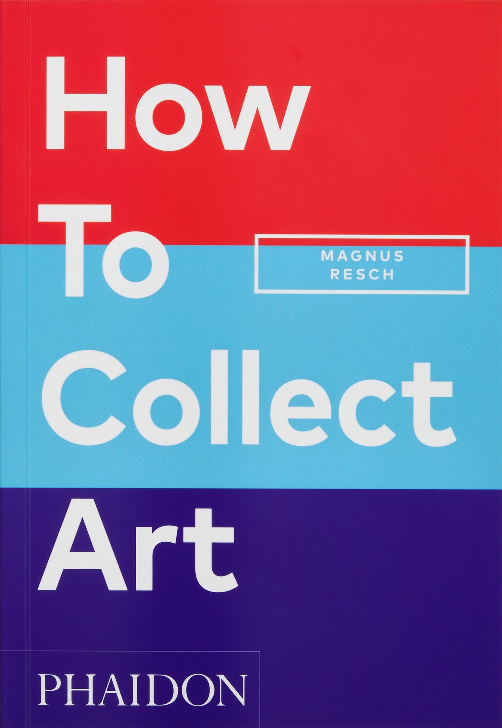 Comment collectionner l'art en vente