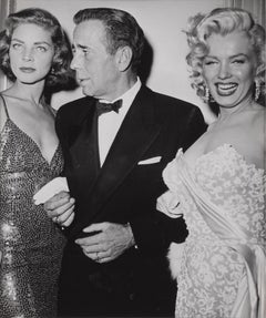 How to Marry a Millionaire