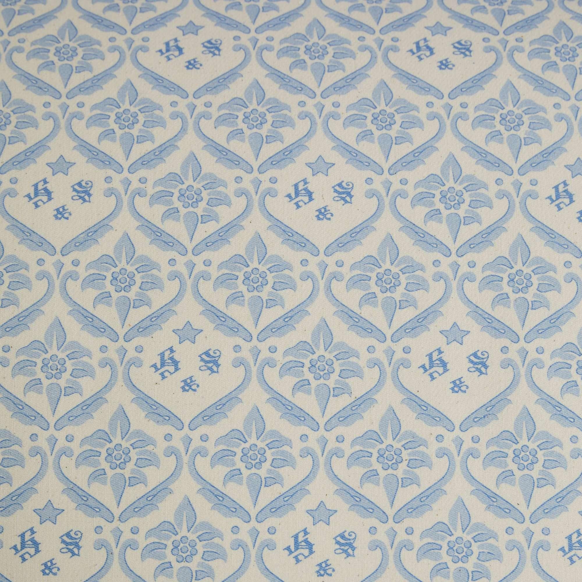 Howard and Sons antiker Bridgewater Modellstuhl im Angebot 3