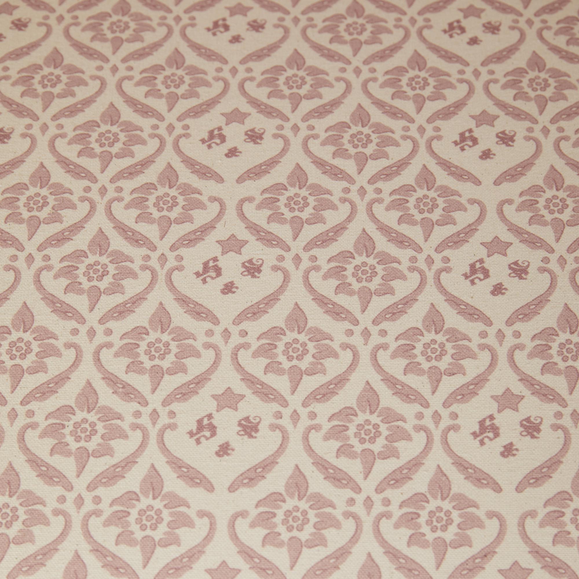 Canapé club antique Howard and Sons en vente 3