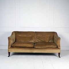 Howard and Sons, modèle Beckett