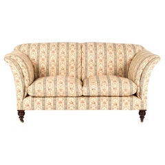 Howard and Sons London 'Grantley' Sofa