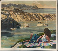 "Costa de Rodas"