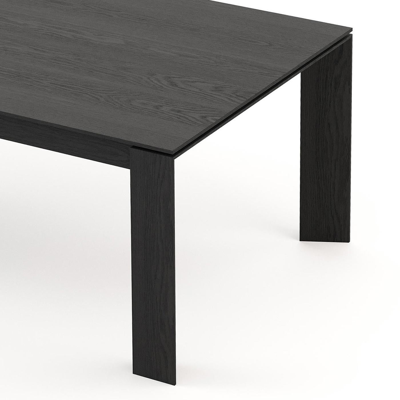 Howard Dining Table For Sale 1