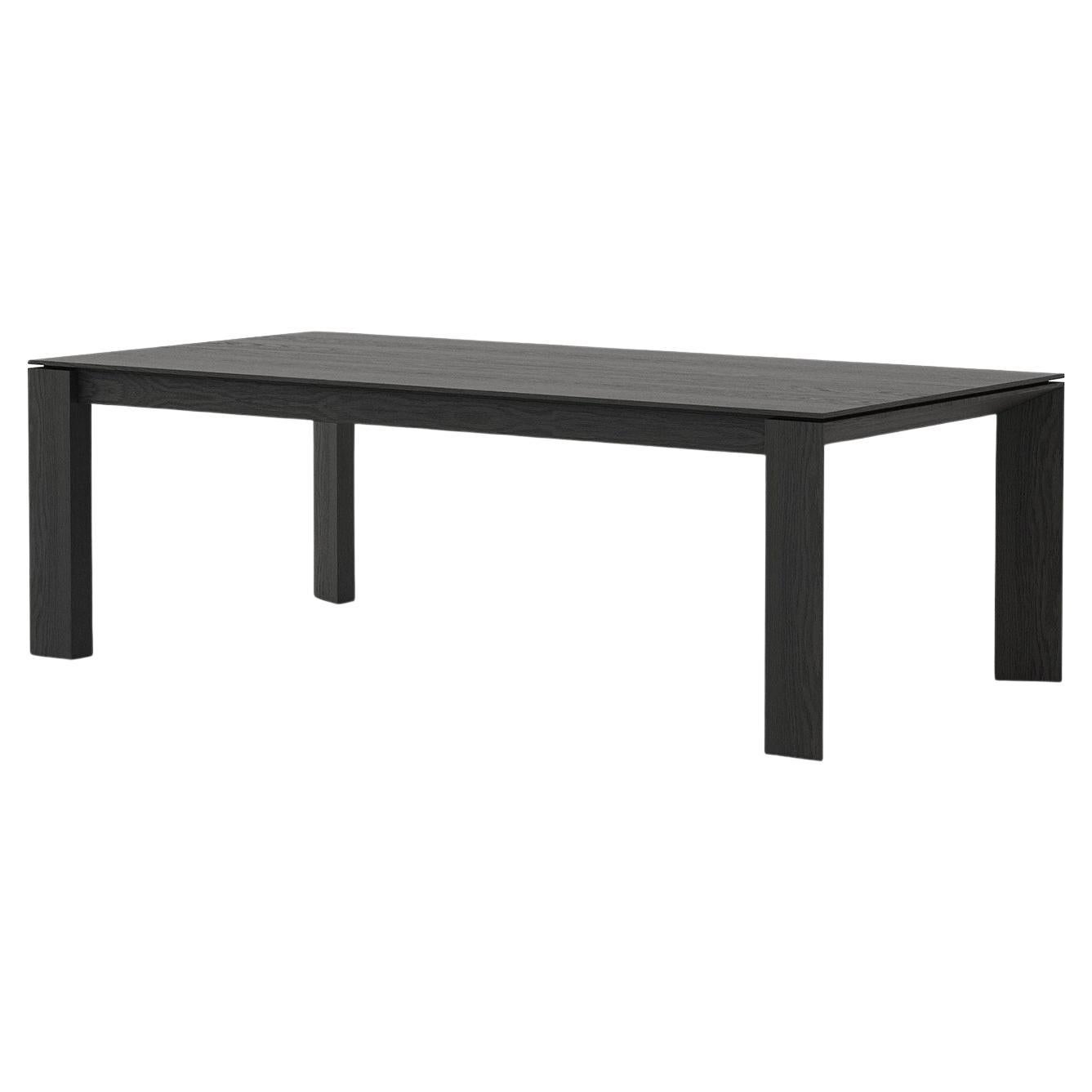 Howard Dining Table For Sale