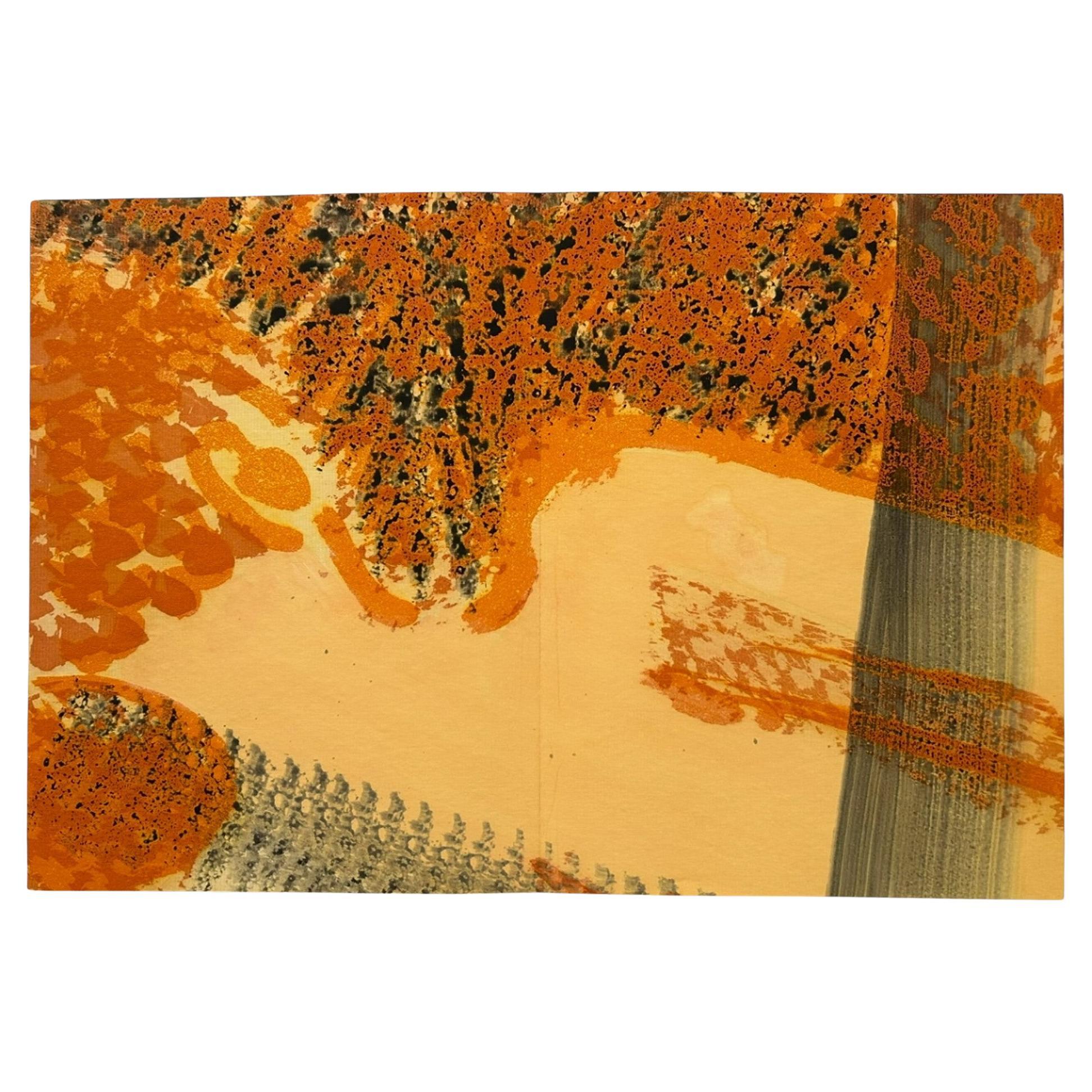 1990s Prints