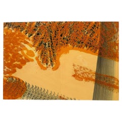 Paper Prints