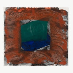 Books for the Paris Review