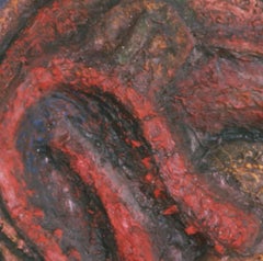 Serpent