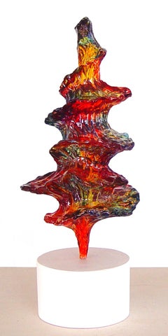 Howard Kalish - Shell Dance Vl Shell Dance Vl