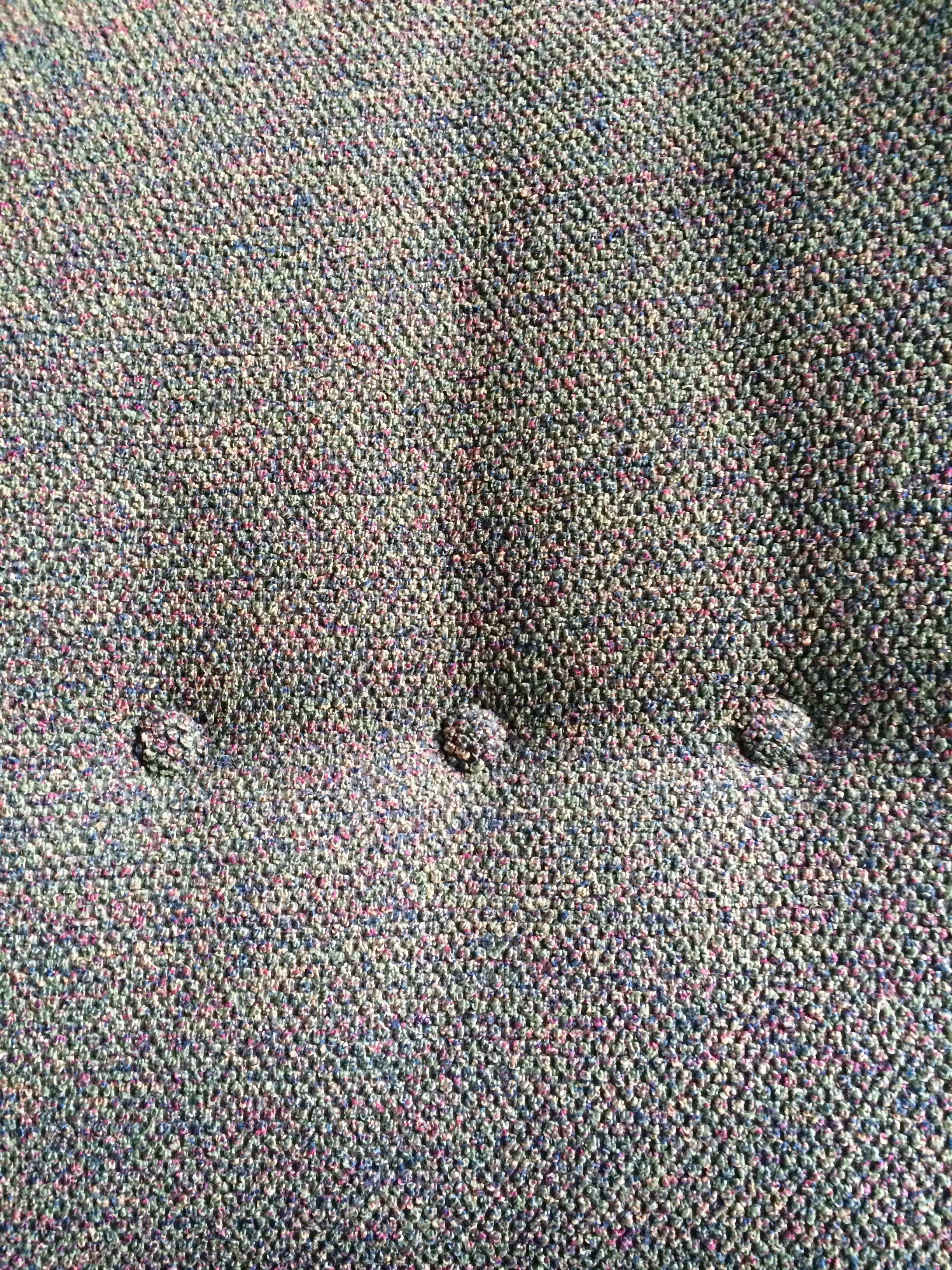Howard Keith Cocktail Chair Encore Lounge Chairs Midcentury Original 1950s Bon état à Longdon, Tewkesbury