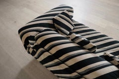 Howard Keith ‘Diplomat’ Sofa For HK Furniture