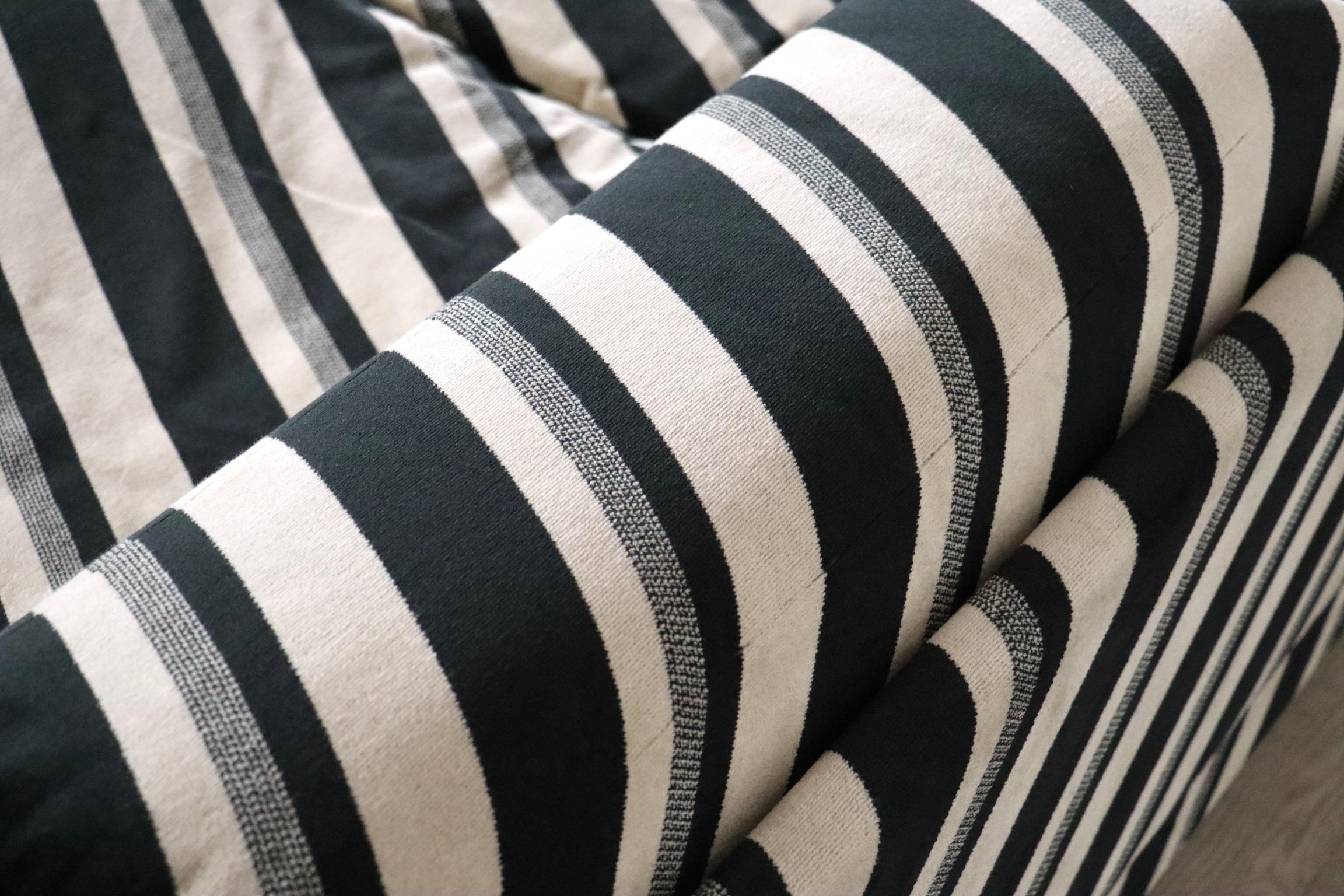 Howard Keith 'Diplomat' Sofa für HK Möbel im Angebot 2