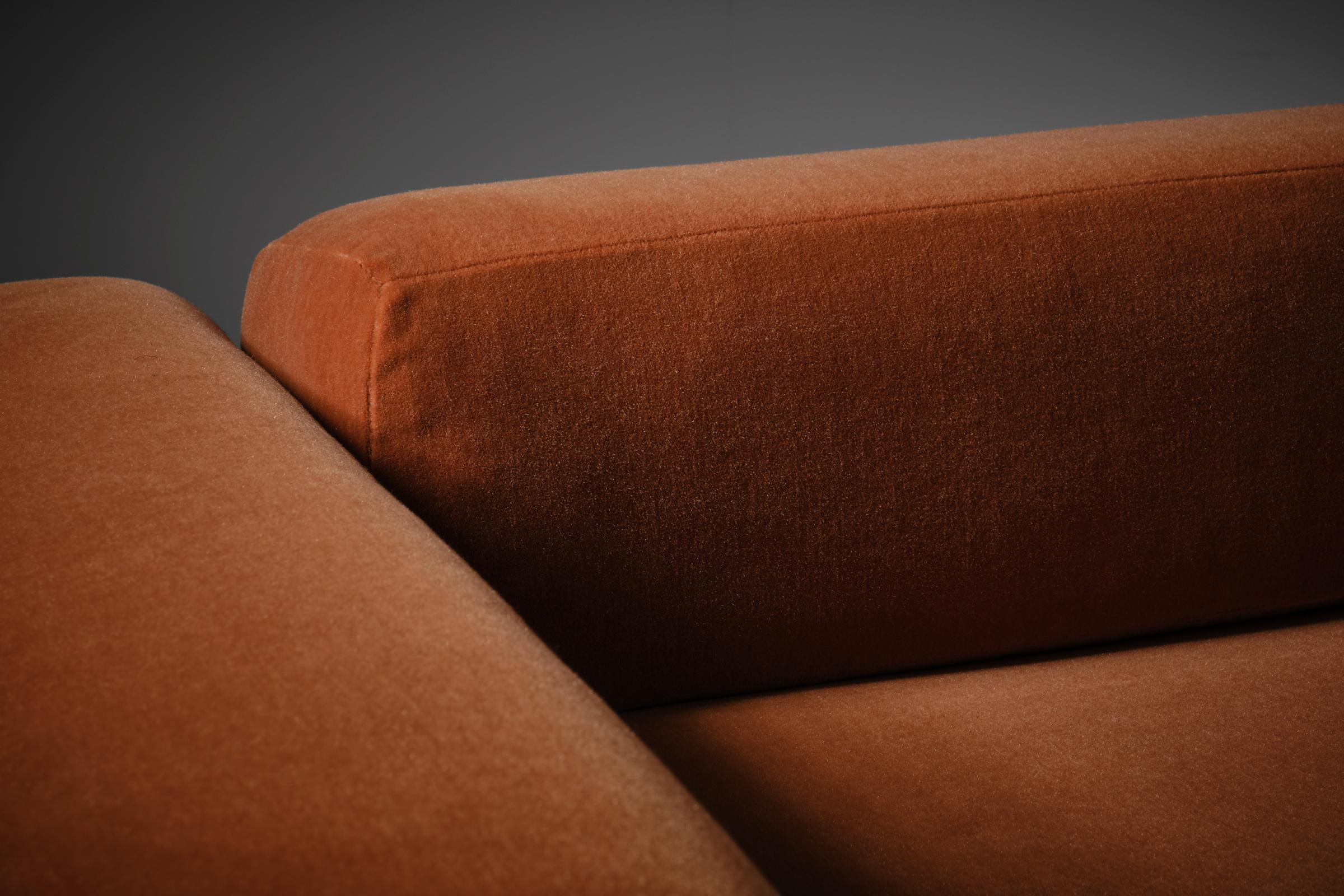 funky sofas uk
