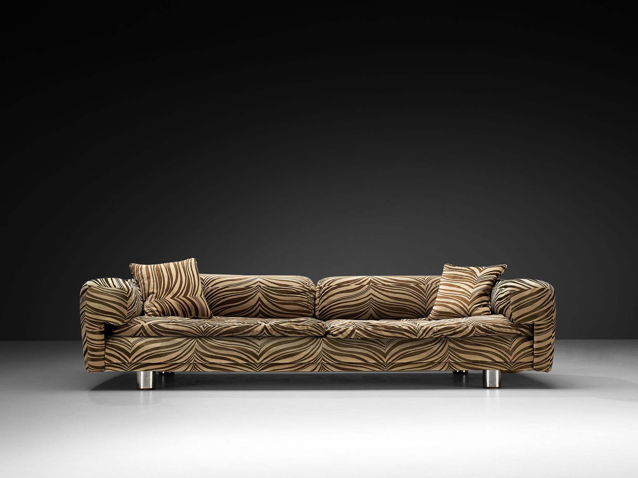 Howard Keith para HK Furniture Sofá 