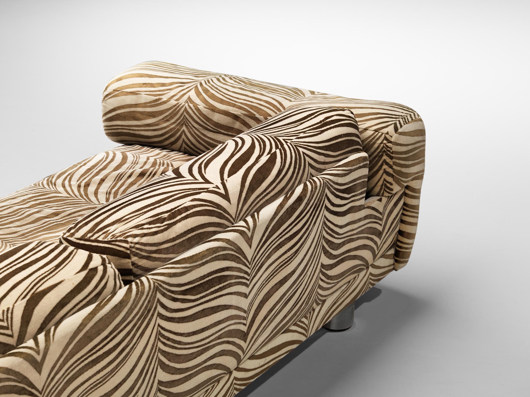 Howard Keith para HK Furniture Sofá 