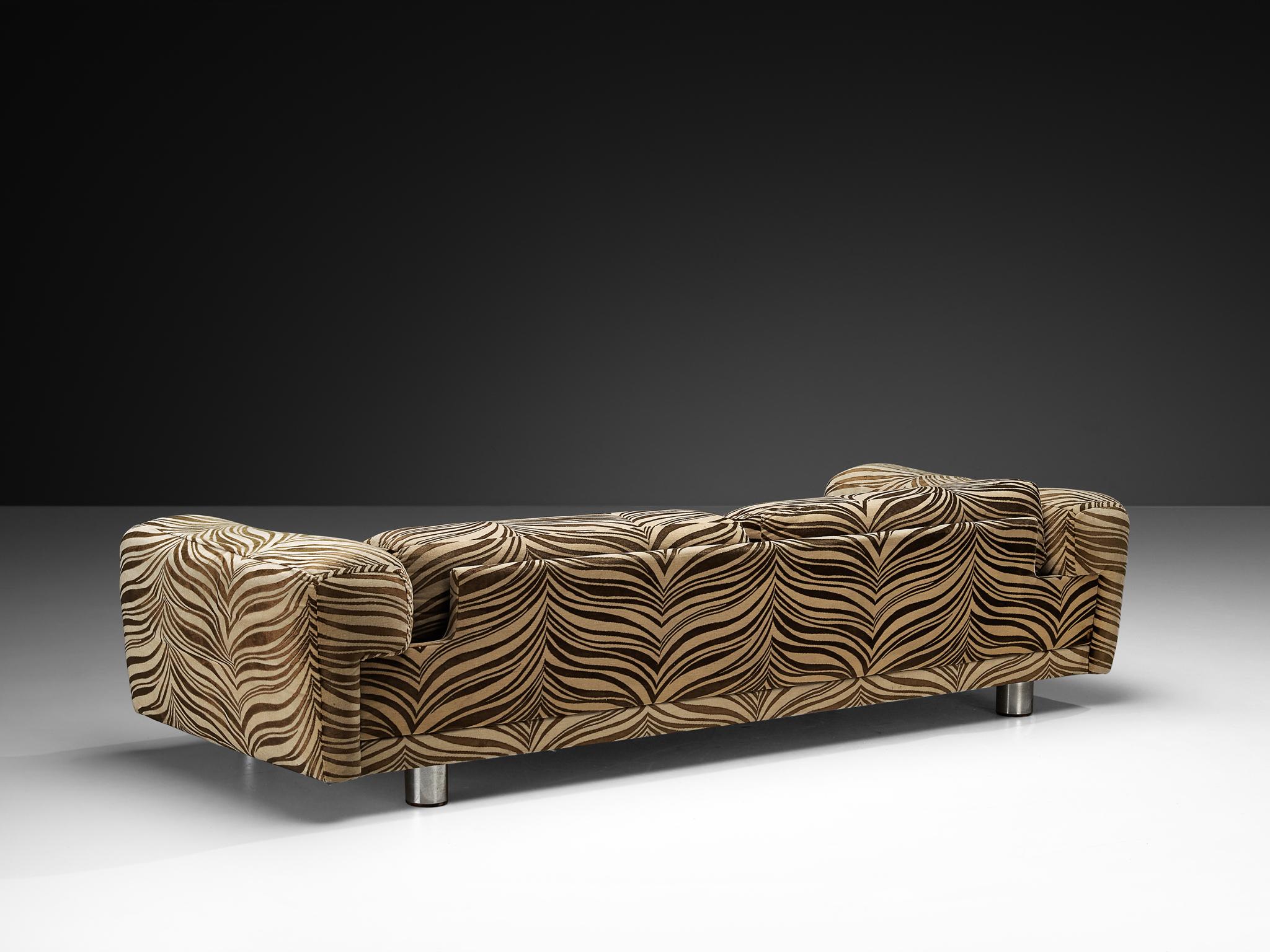 Howard Keith para HK Furniture Sofá 