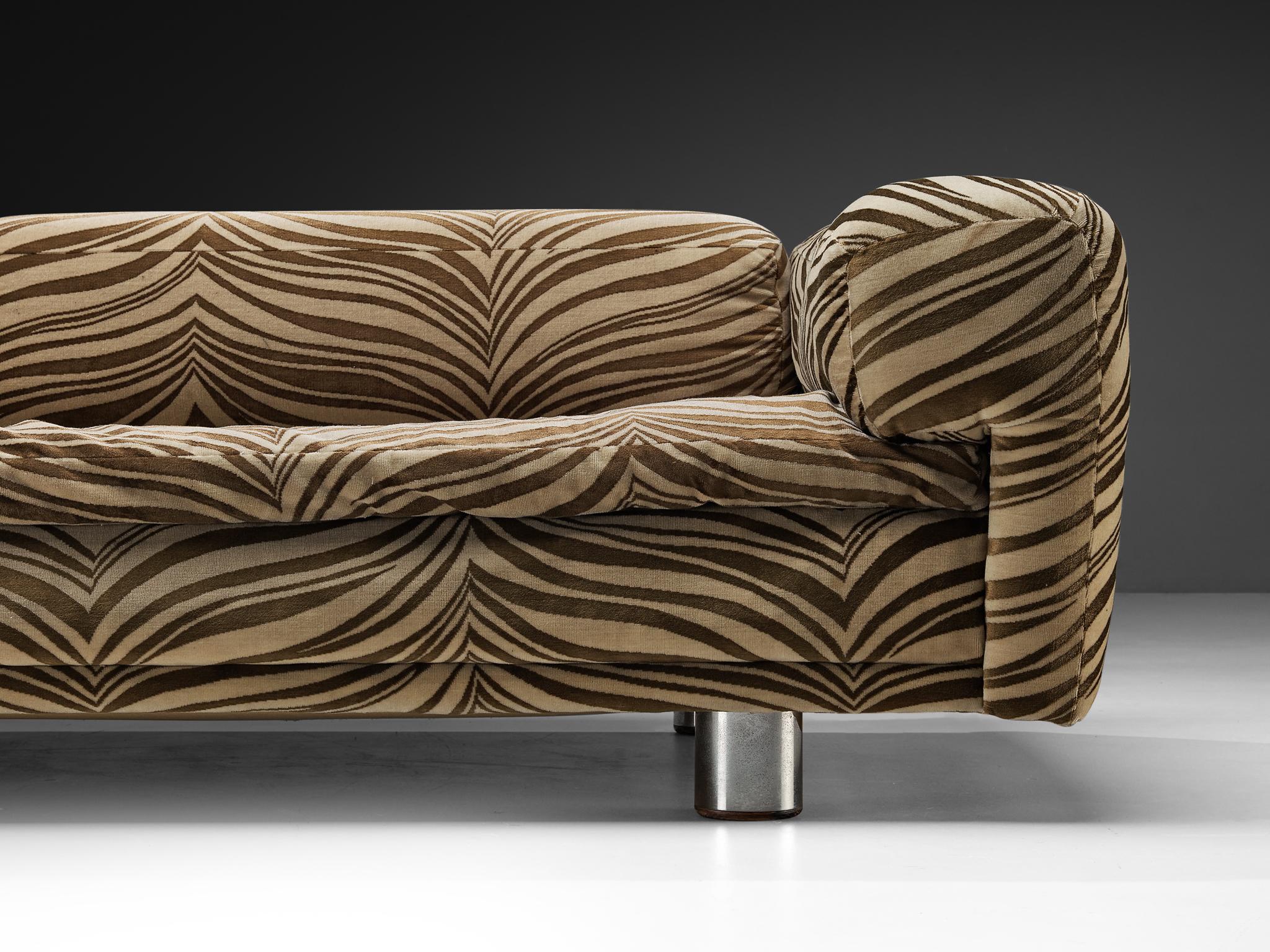 Howard Keith para HK Furniture Sofá 